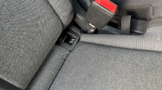 SEAT Tarraco 2.0 TDI SE Technology 5dr Diesel Estate